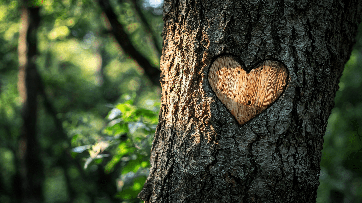 Mahrenholz Holzfenster