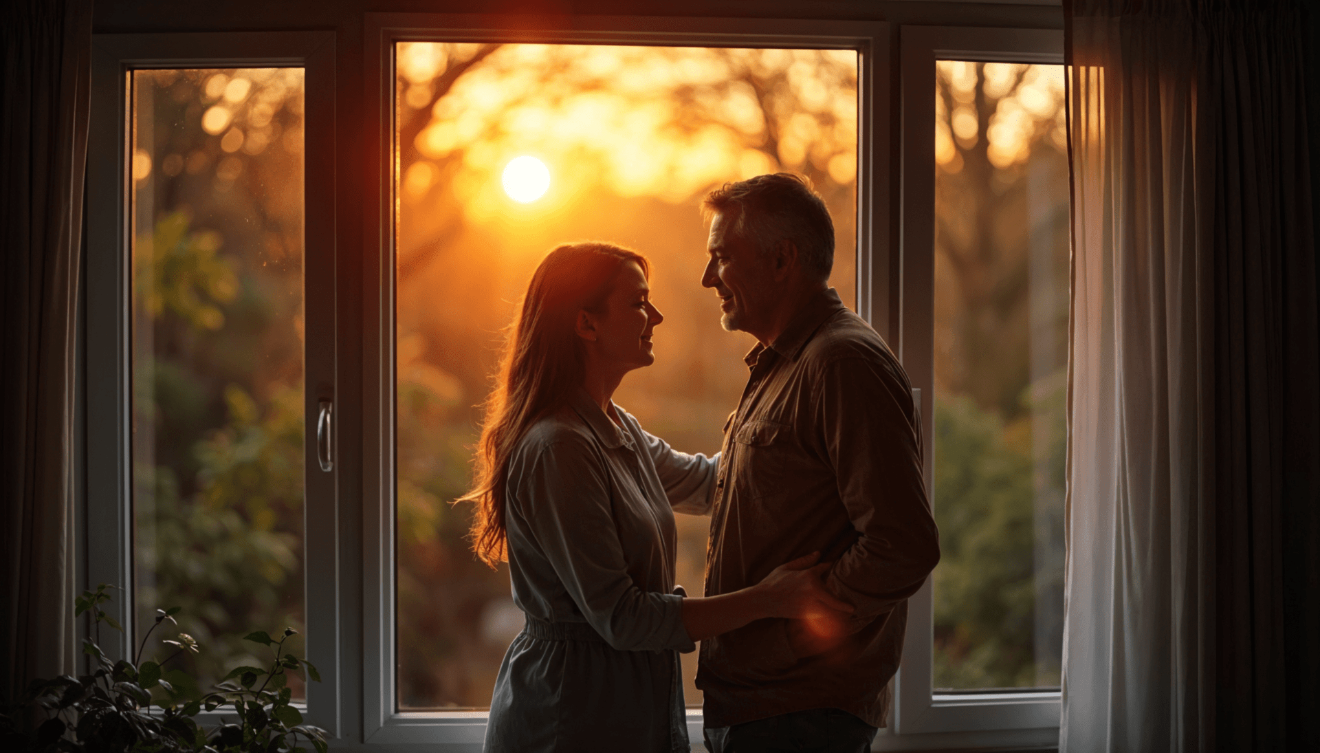 Mahrenholz Kunststoff Fenster