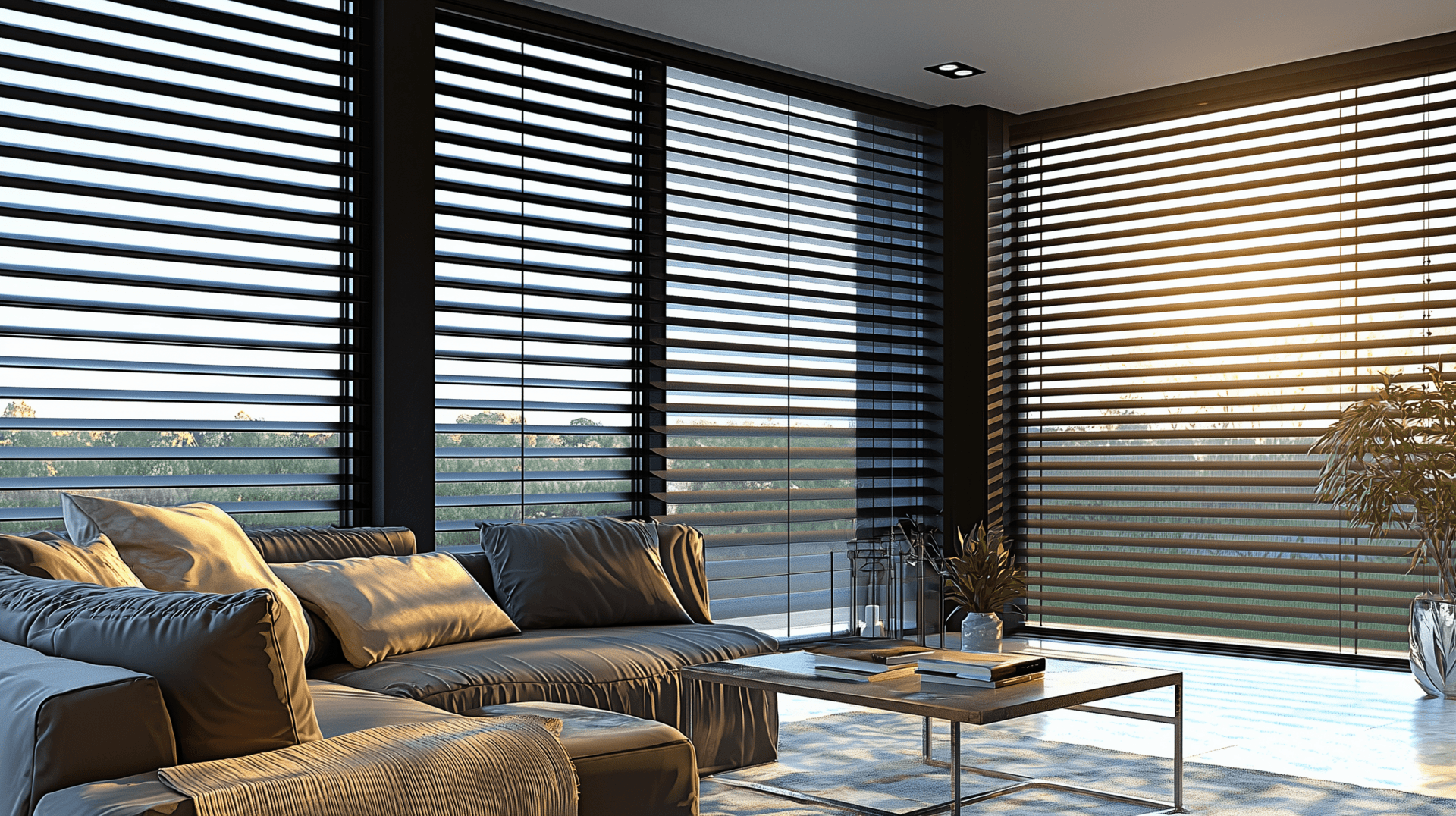 Rollläden Mahrenholz