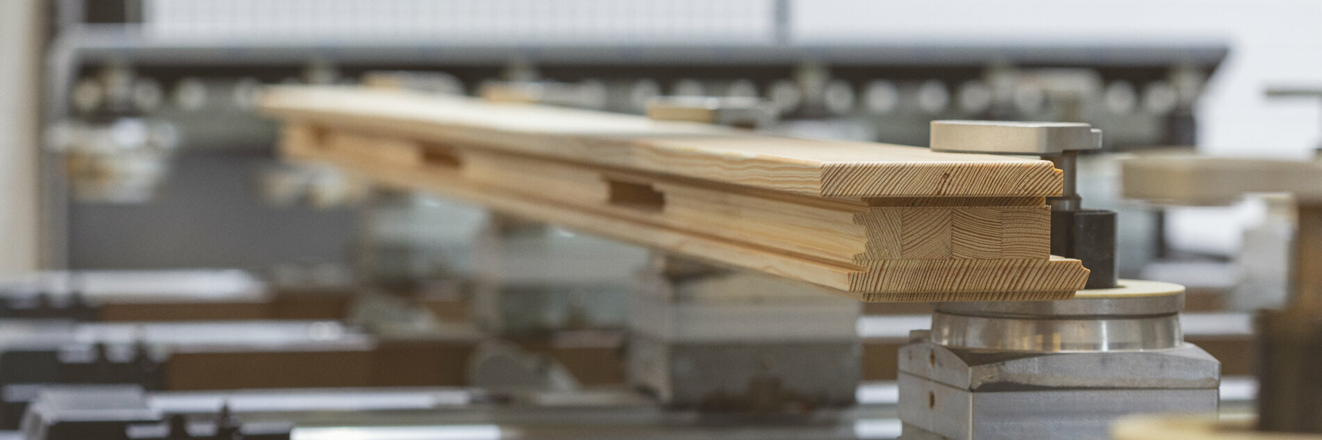 Mahrenholz Holz Haustüren