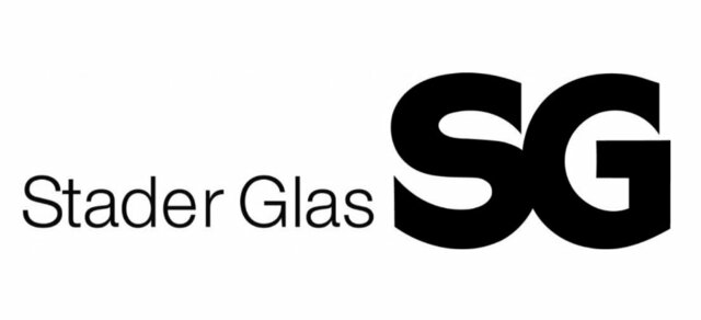 Stader Glas
