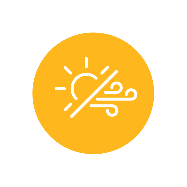 Logo automatisieren