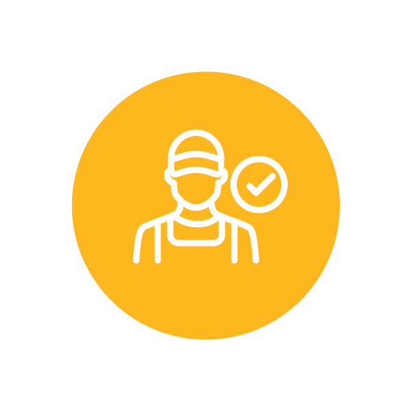 Logo installieren