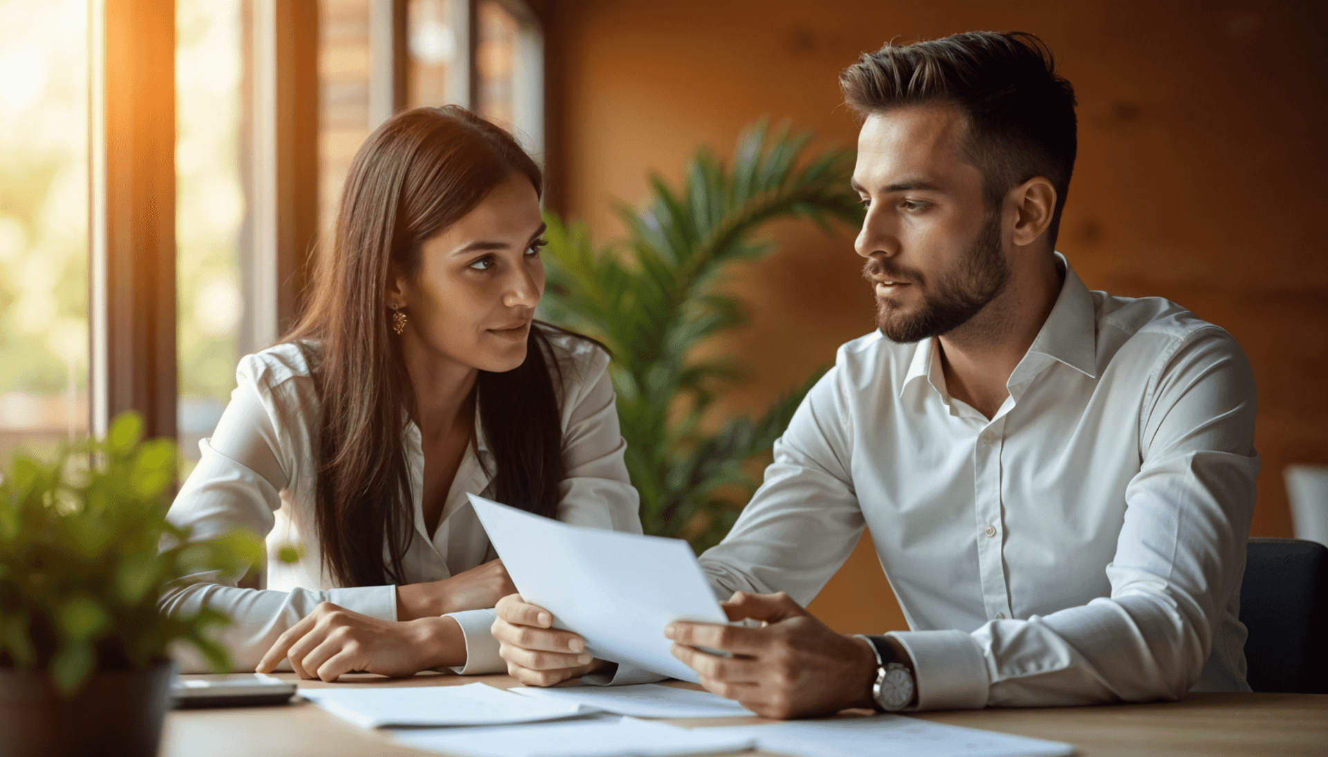 Mahrenholz Fenster & Haustüren Förderungen