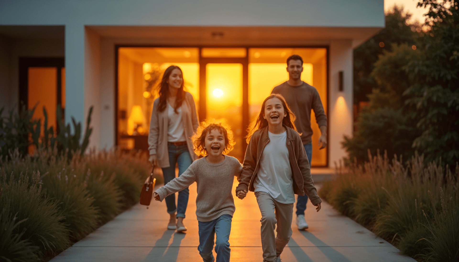 Mahrenholz Fenster & Haus Türen Beratung Hilfe