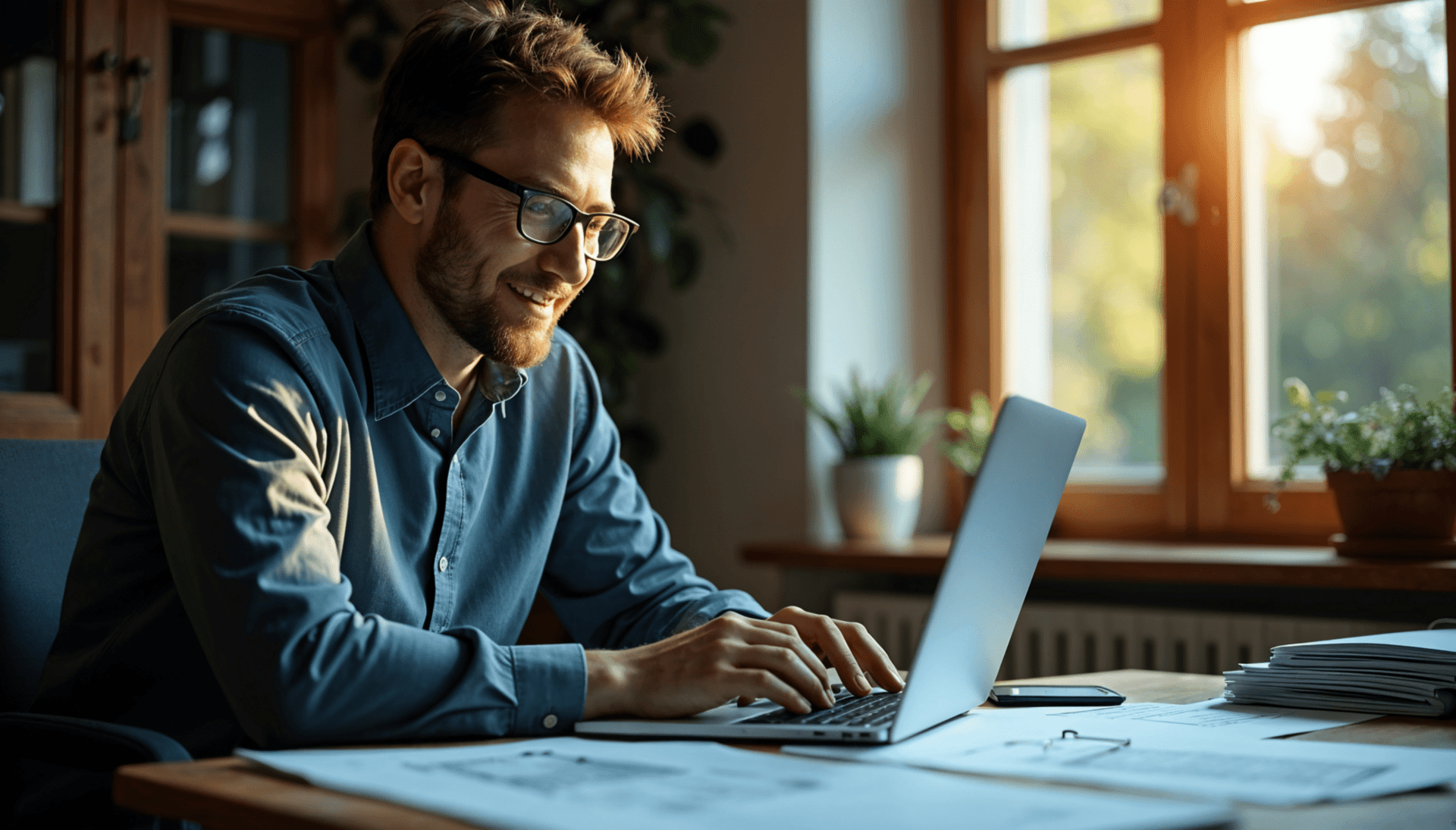 Mahrenholz Haustürkonfigurator