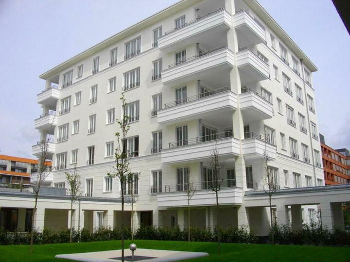 Mahrenholz Referenzen Mischobjekte Fenster Türen